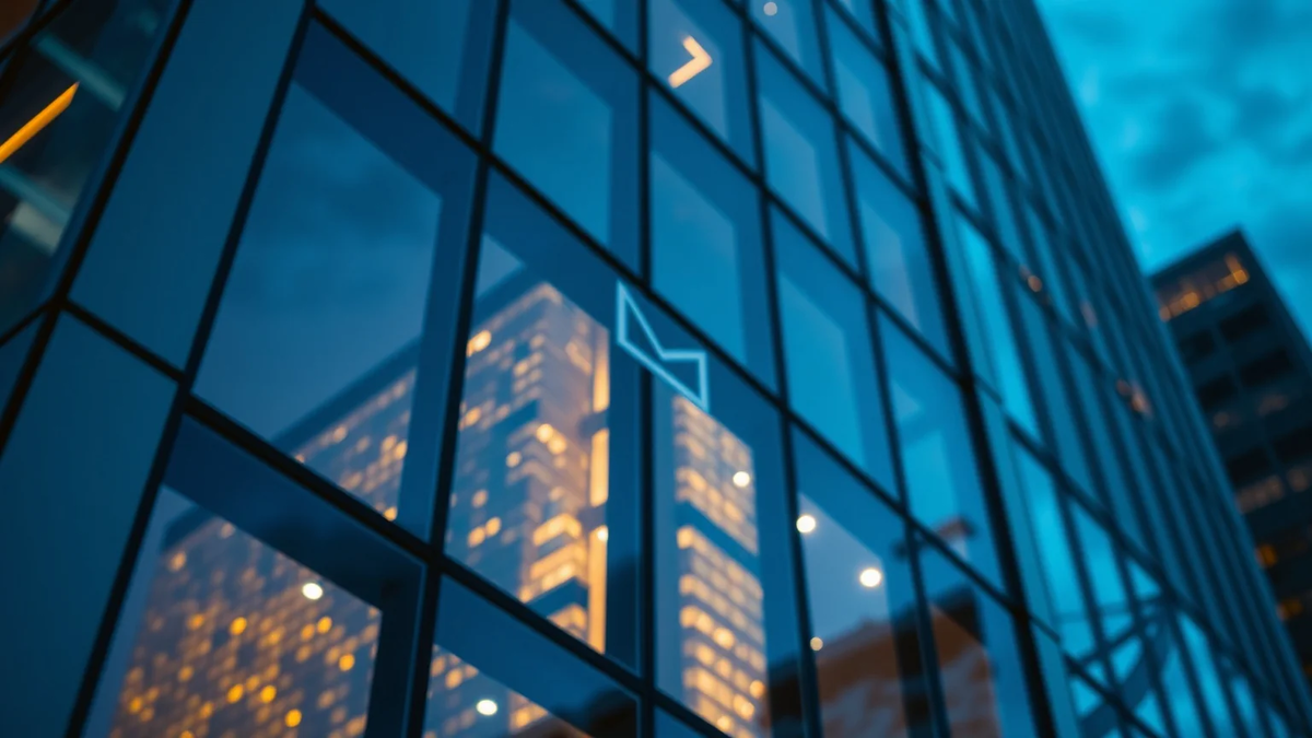 Gewerbemietrecht: Textform ersetzt Schriftform – mit Risiken - Foto: über boerse-global.de