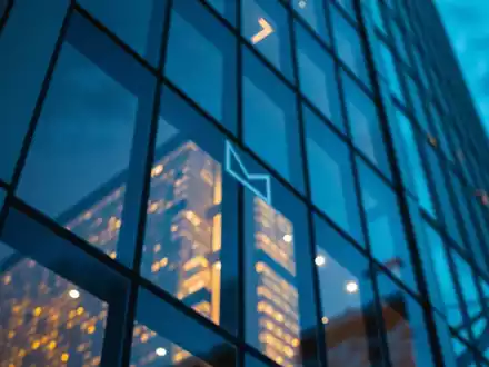 Gewerbemietrecht: Textform ersetzt Schriftform – mit Risiken - Foto: über boerse-global.de