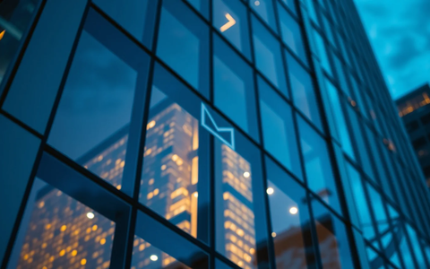 Gewerbemietrecht: Textform ersetzt Schriftform – mit Risiken - Foto: über boerse-global.de