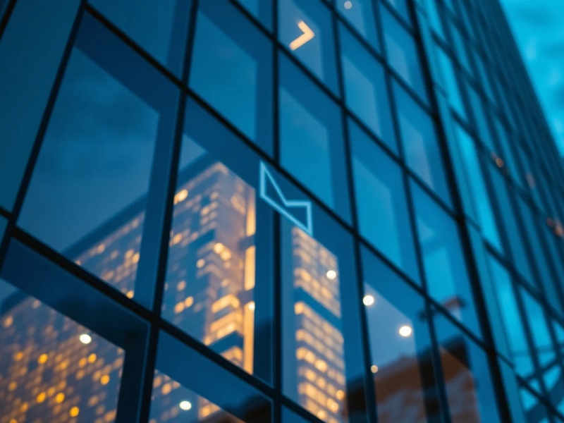 Gewerbemietrecht: Textform ersetzt Schriftform – mit Risiken - Foto: über boerse-global.de