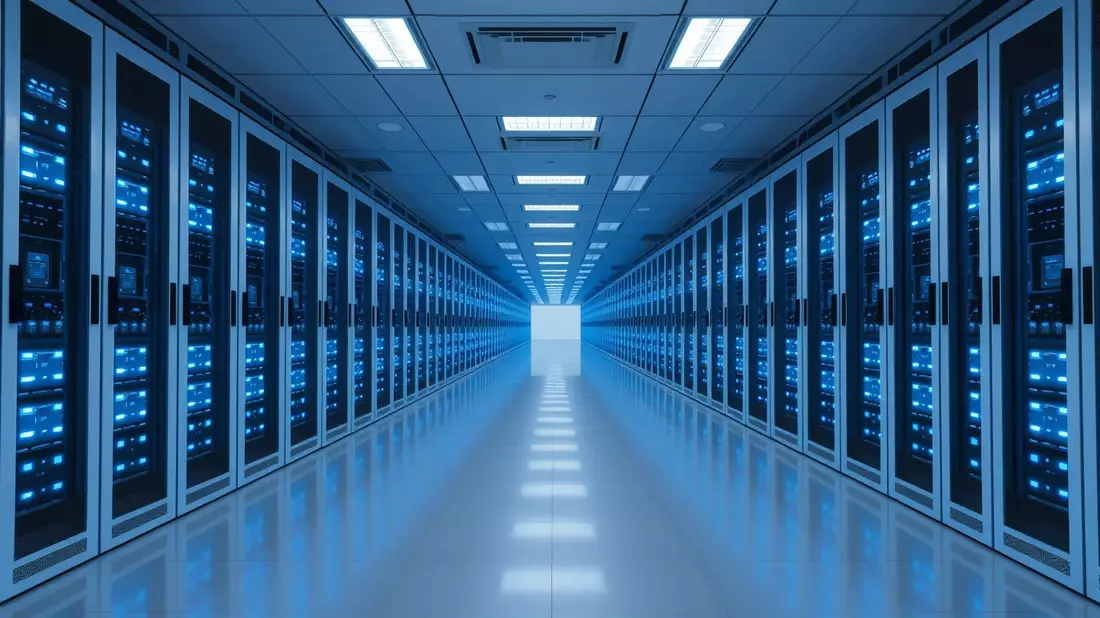 Cloud-Hygiene wird zum entscheidenden Wettbewerbsvorteil - Bild: über boerse-global.de
