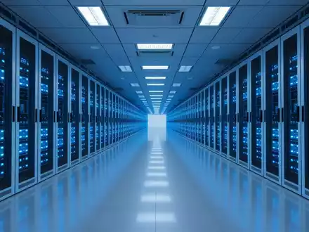 Cloud-Hygiene wird zum entscheidenden Wettbewerbsvorteil - Foto: über boerse-global.de