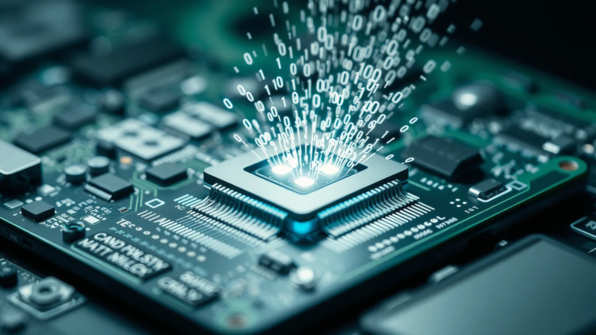 Smartphone-Verkauf: Werksreset schützt Ihre Daten nicht mehr - Foto: über boerse-global.de