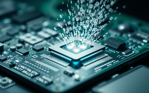 Smartphone-Verkauf: Werksreset schützt Ihre Daten nicht mehr - Foto: über boerse-global.de