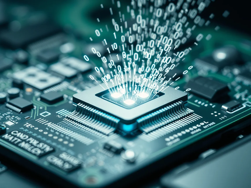 Smartphone-Verkauf: Werksreset schützt Ihre Daten nicht mehr - Foto: über boerse-global.de