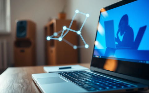 Virtuelles Body Doubling wird zum Mainstream-Trend - Foto: über boerse-global.de