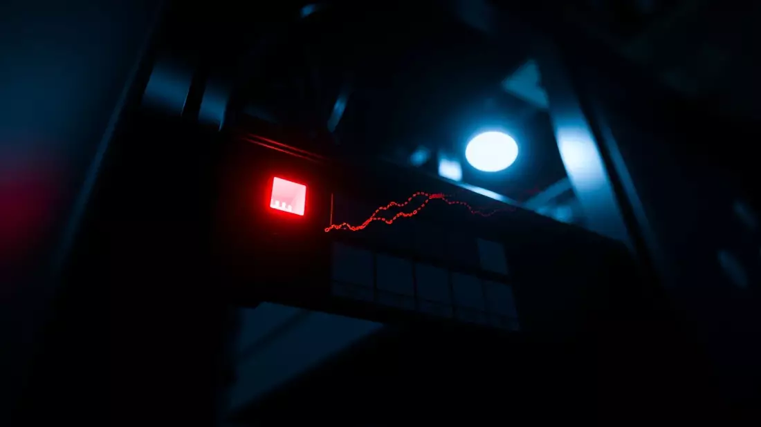 Cisco schließt kritische Zero-Day-Lücke in Kommunikationssystemen - Bild: über boerse-global.de