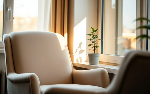 Resilienz-Training hilft psychisch vorbelasteten Müttern - Foto: über boerse-global.de