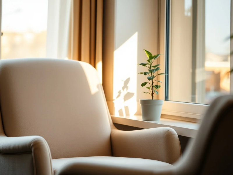 Resilienz-Training hilft psychisch vorbelasteten Müttern - Foto: über boerse-global.de