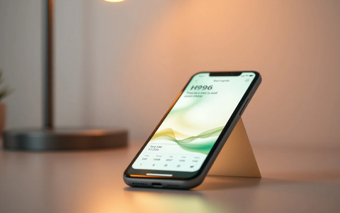 Doomscrolling: So schützt du deine Psyche vor der Negativspirale - Foto: über boerse-global.de