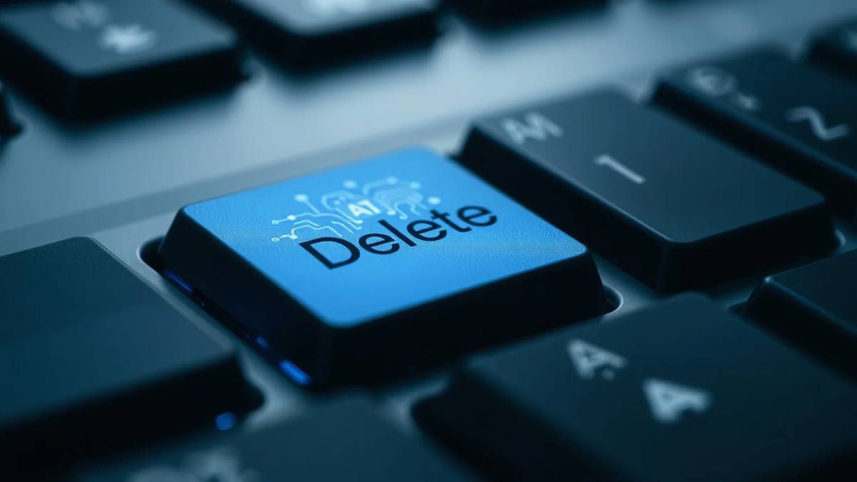 RemoveWindowsAI: Skript befreit Windows 11 von Microsofts KI-Zwang - Foto: über boerse-global.de