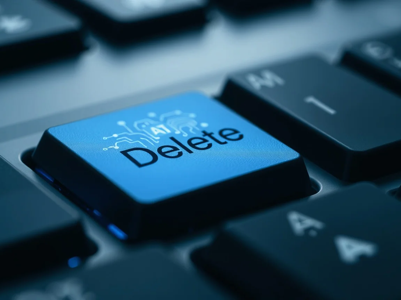 RemoveWindowsAI: Skript befreit Windows 11 von Microsofts KI-Zwang - Foto: über boerse-global.de