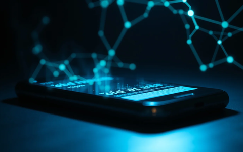 Android-Malware nutzt KI für millionenschweren Ad-Betrug - Foto: über boerse-global.de