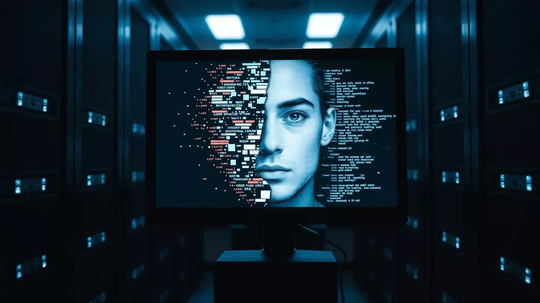 Deepfakes: EU plant Verbote, während globale Regulierung auseinanderfällt - Bild: über boerse-global.de