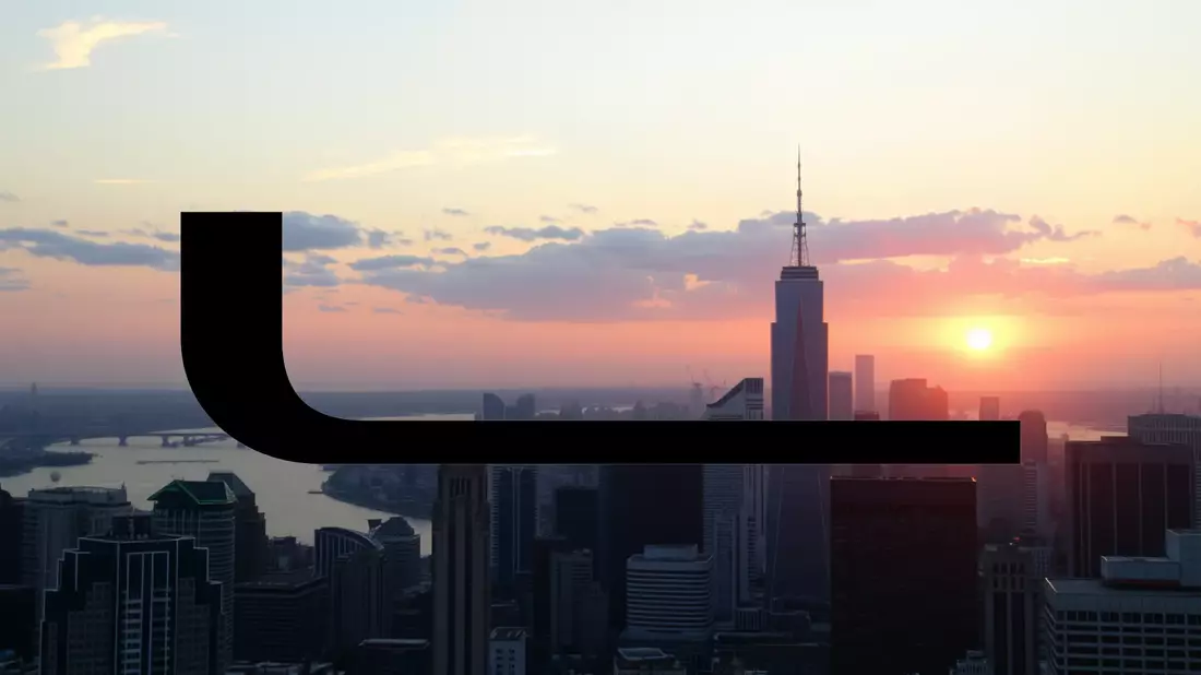 Lucid Group’s Strategic Pivot Faces Market Skepticism - Bild: über boerse-global.de