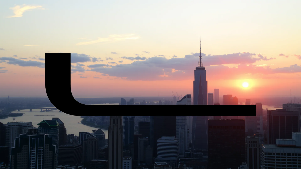 Lucid Group’s Strategic Pivot Faces Market Skepticism - Foto: über boerse-global.de