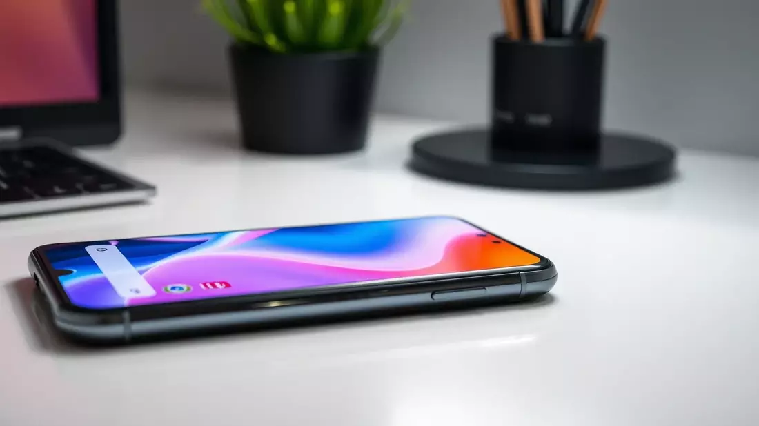 Vivo bringt Android 16 mit OriginOS 6 auf zahlreiche Smartphones - Bild: über boerse-global.de
