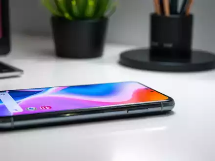 Vivo bringt Android 16 mit OriginOS 6 auf zahlreiche Smartphones - Foto: über boerse-global.de