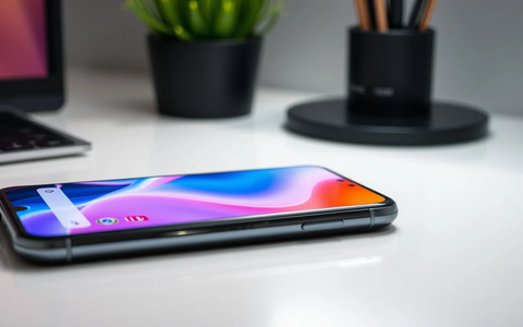 Vivo bringt Android 16 mit OriginOS 6 auf zahlreiche Smartphones - Foto: über boerse-global.de