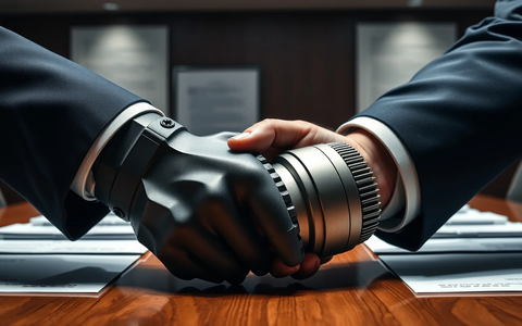 Berlin und Rom schmieden Verteidigungspakt gegen Blockaden - Foto: über boerse-global.de