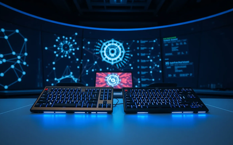 OpenAI und Leidos bringen KI in US-Behörden - Foto: über boerse-global.de