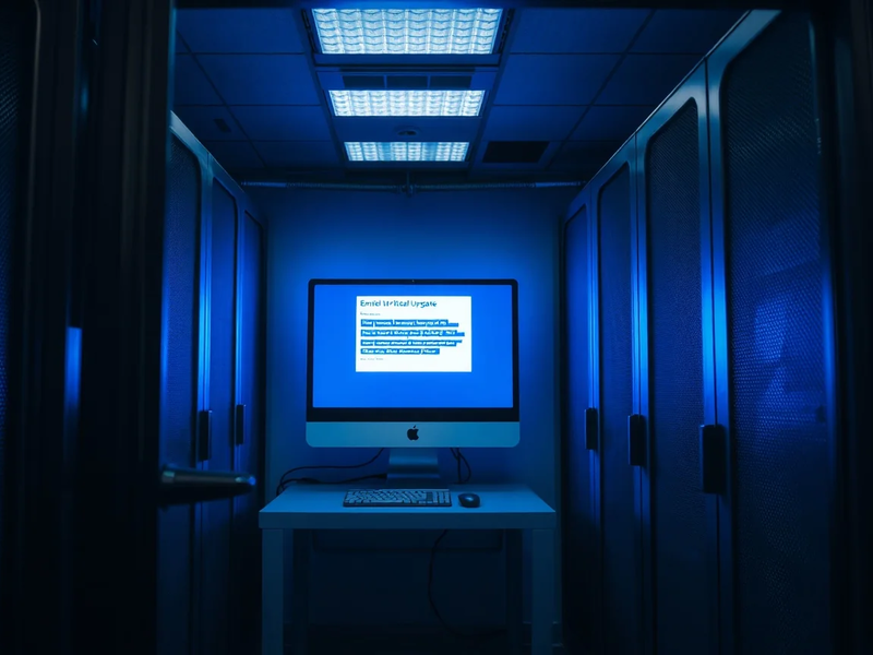 Microsoft Outlook: Notfall-Update nach massiven Firmen-Störungen - Foto: über boerse-global.de