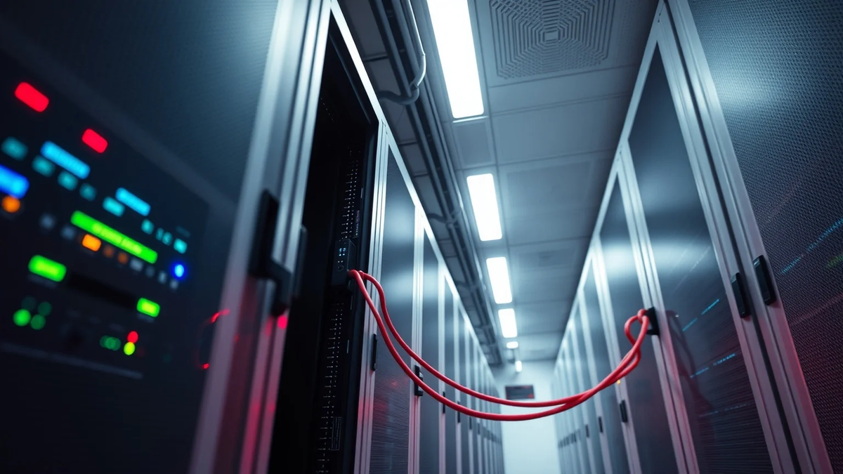 Volksbank und DKB: Neue Phishing-Welle zielt auf Bankkunden - Foto: über boerse-global.de