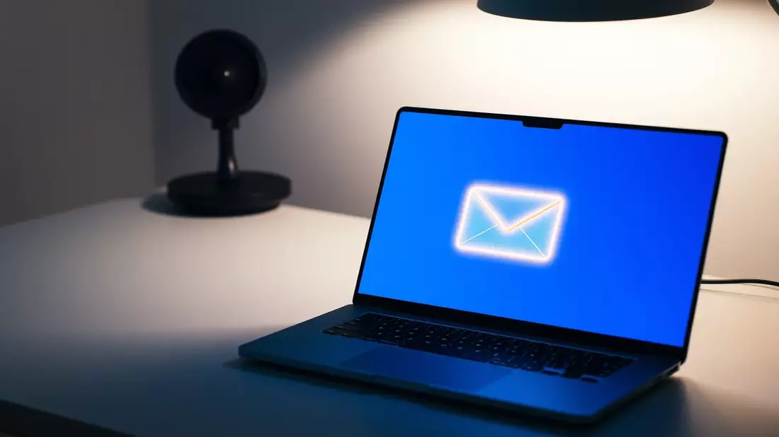 Gmail streicht zentrale Funktionen für externe E-Mail-Konten - Bild: über boerse-global.de