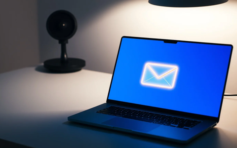 Gmail streicht zentrale Funktionen für externe E-Mail-Konten - Foto: über boerse-global.de