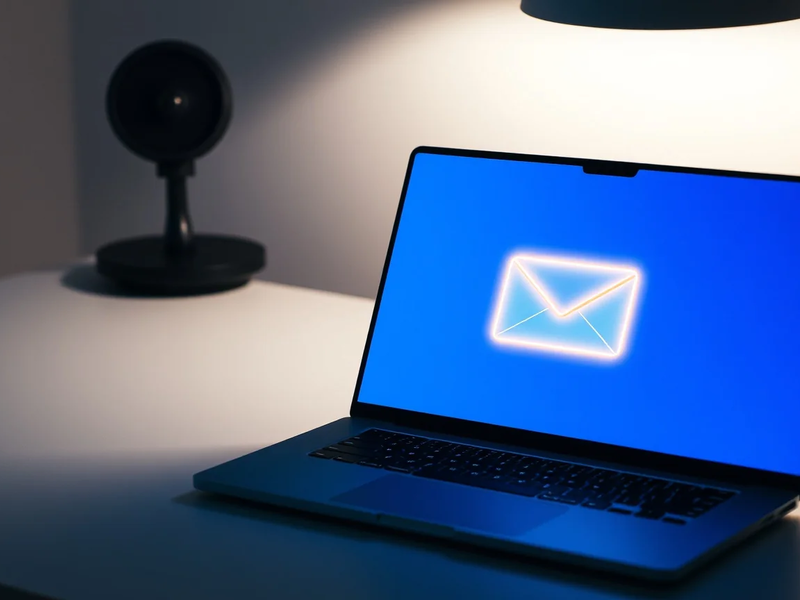 Gmail streicht zentrale Funktionen für externe E-Mail-Konten - Foto: über boerse-global.de