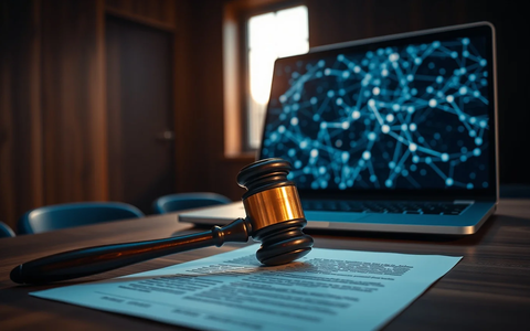 Hubig plant schärferes Strafrecht gegen digitalen Voyeurismus - Foto: über boerse-global.de