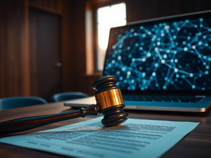 Hubig plant schärferes Strafrecht gegen digitalen Voyeurismus - Foto: über boerse-global.de