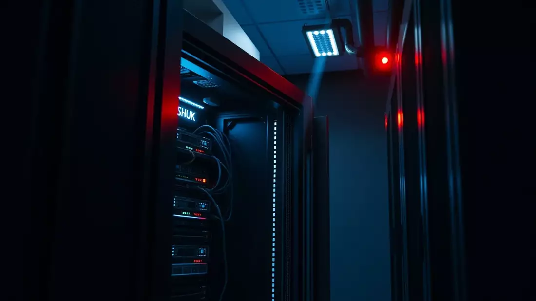 Chat & Ask AI: Datenleck legt 380 Millionen private Chats offen - Bild: über boerse-global.de