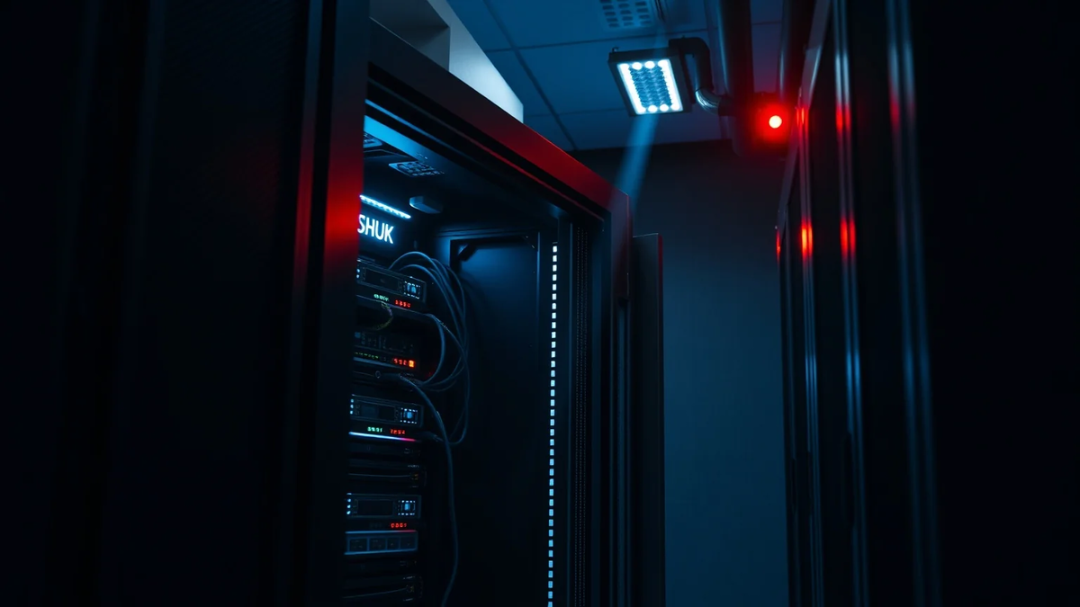 Chat & Ask AI: Datenleck legt 380 Millionen private Chats offen - Foto: über boerse-global.de