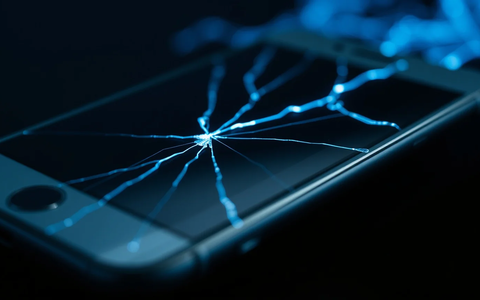 iOS-Apps: Forscher entdecken massives Datenleck bei 165 Programmen - Foto: über boerse-global.de