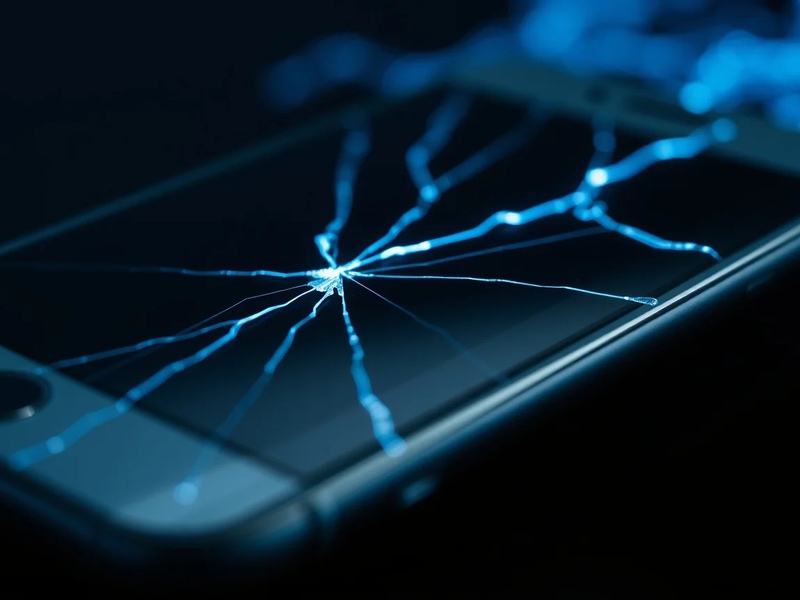 iOS-Apps: Forscher entdecken massives Datenleck bei 165 Programmen - Foto: über boerse-global.de