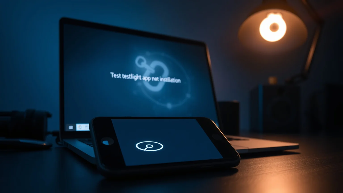 OpenAI-Betrug: Kriminelle kapern Hype um KI-Werbung - Foto: über boerse-global.de