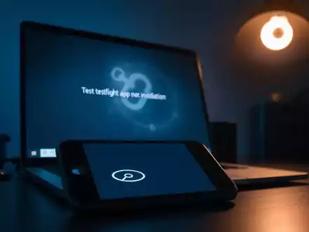 OpenAI-Betrug: Kriminelle kapern Hype um KI-Werbung - Foto: über boerse-global.de