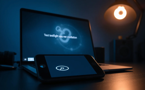 OpenAI-Betrug: Kriminelle kapern Hype um KI-Werbung - Foto: über boerse-global.de