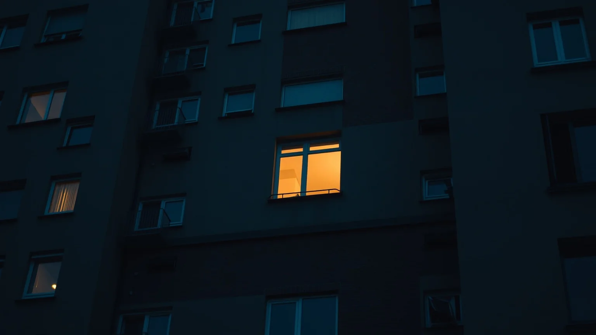 SPD will Mietkataster und Vermietungsquote für Berlin - Foto: über boerse-global.de