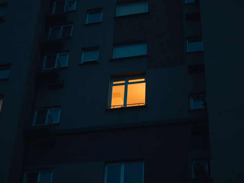 SPD will Mietkataster und Vermietungsquote für Berlin - Foto: über boerse-global.de