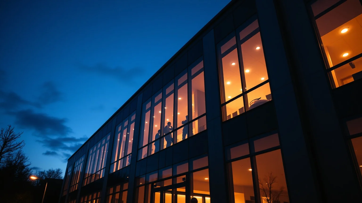 WKO startet mit neuer Präsidentin Martha Schultz Reformkurs - Foto: über boerse-global.de