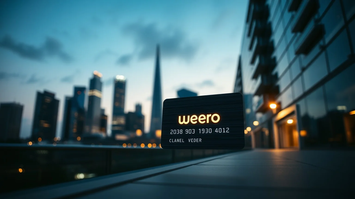 EPI startet europäische Bezahl-Offensive gegen Visa und Mastercard - Foto: über boerse-global.de