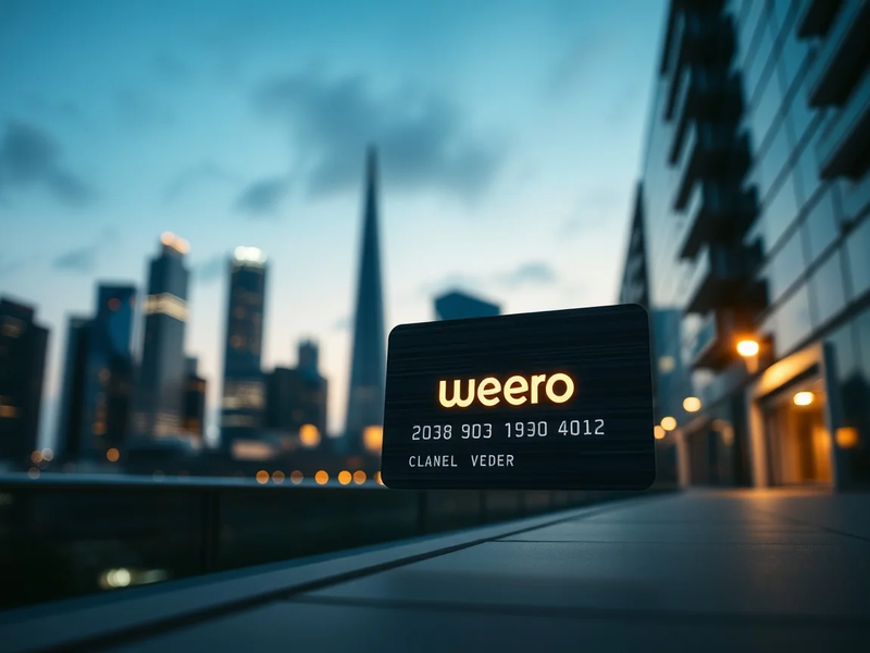 EPI startet europäische Bezahl-Offensive gegen Visa und Mastercard - Foto: über boerse-global.de