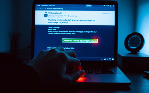 Betrüger nutzen „Sicher bezahlen“ als Köder für Verkäufer - Foto: über boerse-global.de