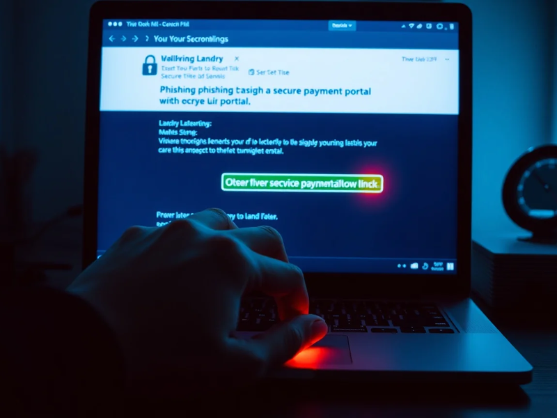 Betrüger nutzen „Sicher bezahlen“ als Köder für Verkäufer - Foto: über boerse-global.de