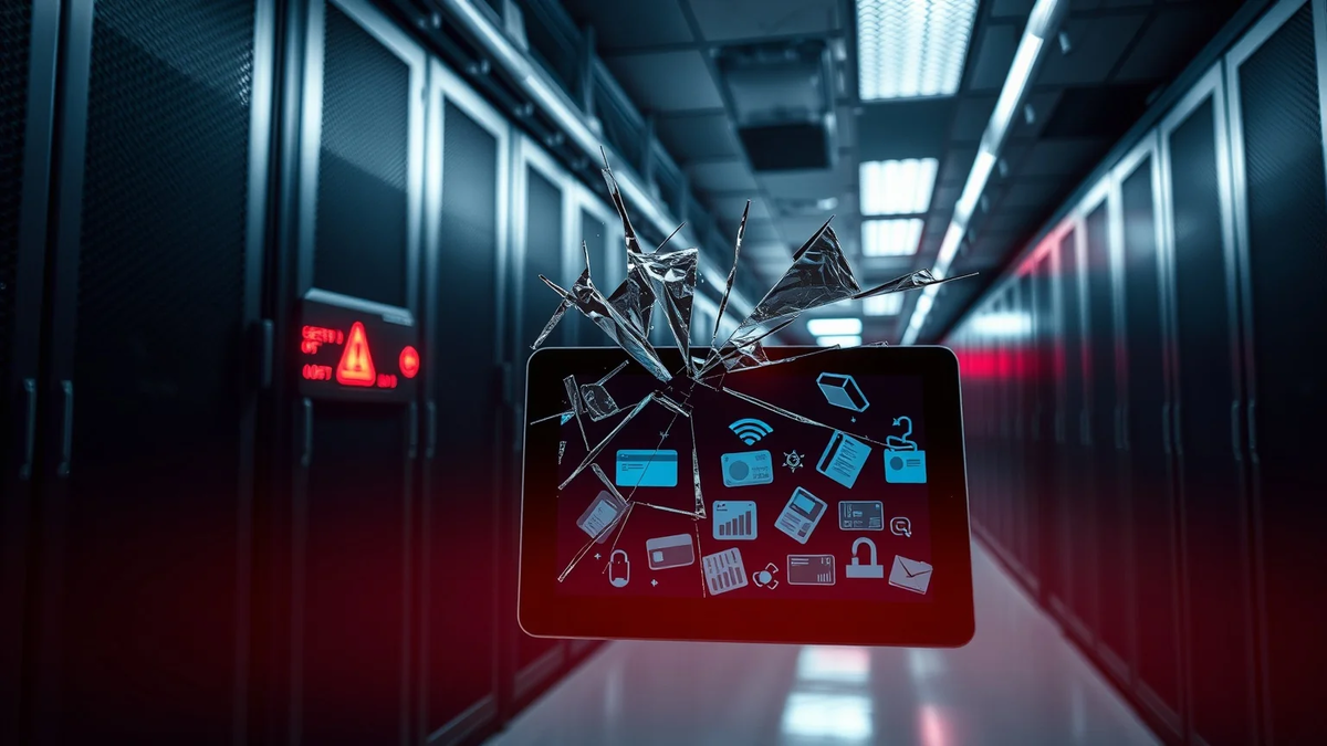 Datenschutz in Massachusetts: 16.000 Bürger schon im Januar betroffen - Foto: über boerse-global.de