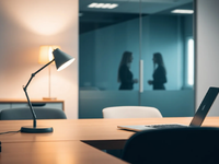 Ungelöste Konflikte kosten Unternehmen wertvolle Arbeitszeit - Foto: über boerse-global.de