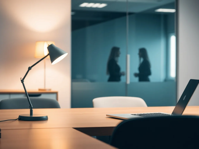 Ungelöste Konflikte kosten Unternehmen wertvolle Arbeitszeit - Foto: über boerse-global.de