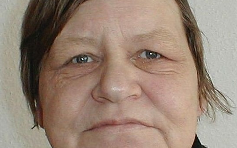 POL-F: 260125 - 0107 Frankfurt - Gutleutviertel: Vermisste Person - Foto: presseportal.de